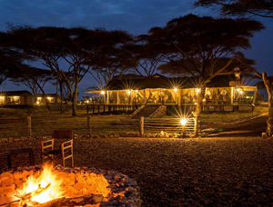 12 Days Tanzania Private Honeymoon Safari and Zanzibar Beach Holiday