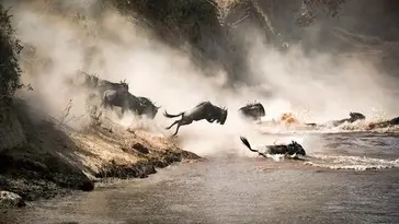 Tanzania