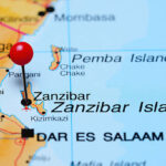 zanzibar