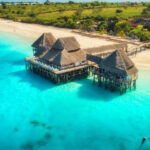 zanzibar