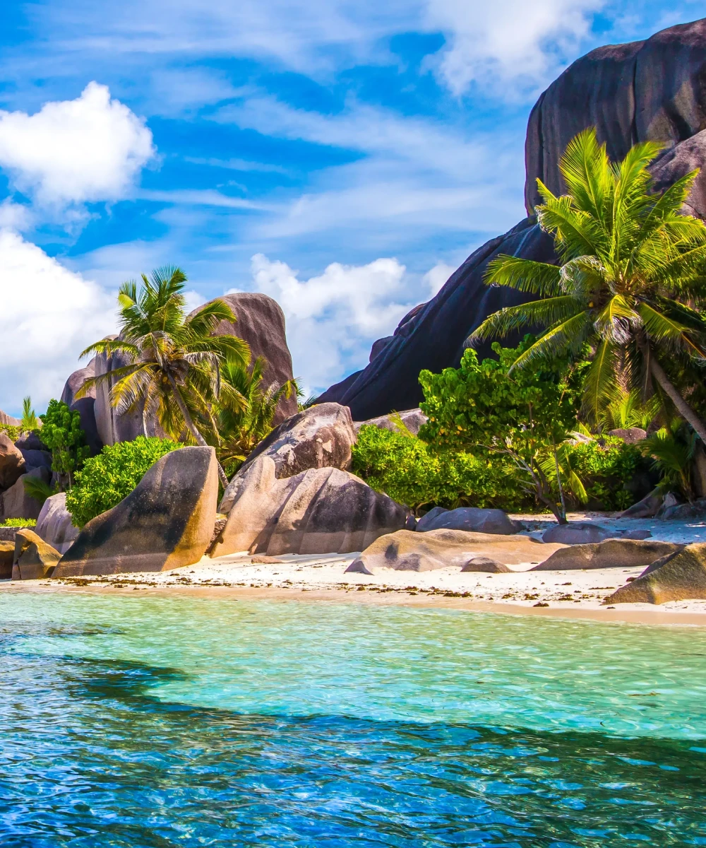 10-days-seychelles-holidays-1