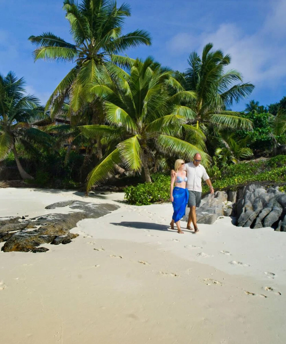 10-days-seychelles-holidays-2