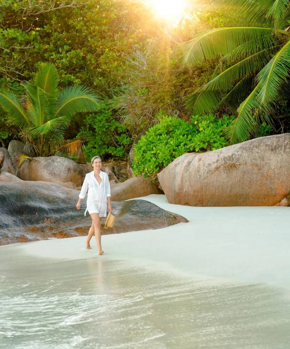 10-days-seychelles-holidays-3