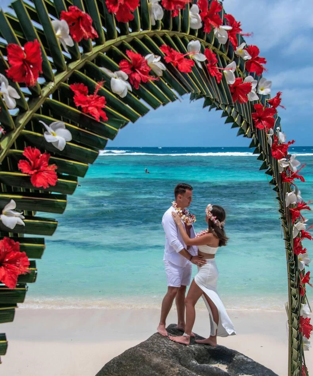 10-days-seychelles-holidays-4