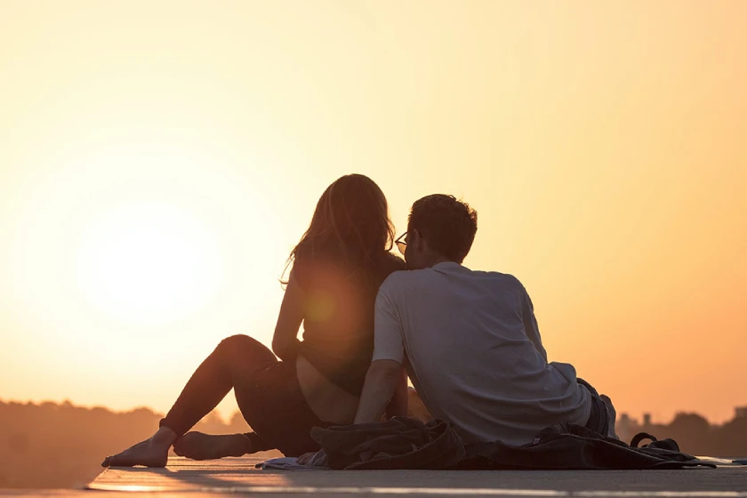 Tanzania Honeymoon Safari