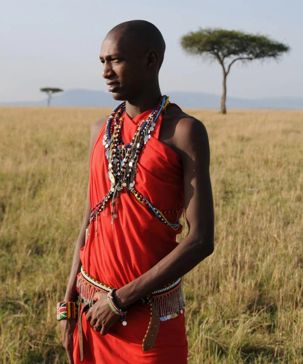 4-days-kenya-wildlife-safari-3