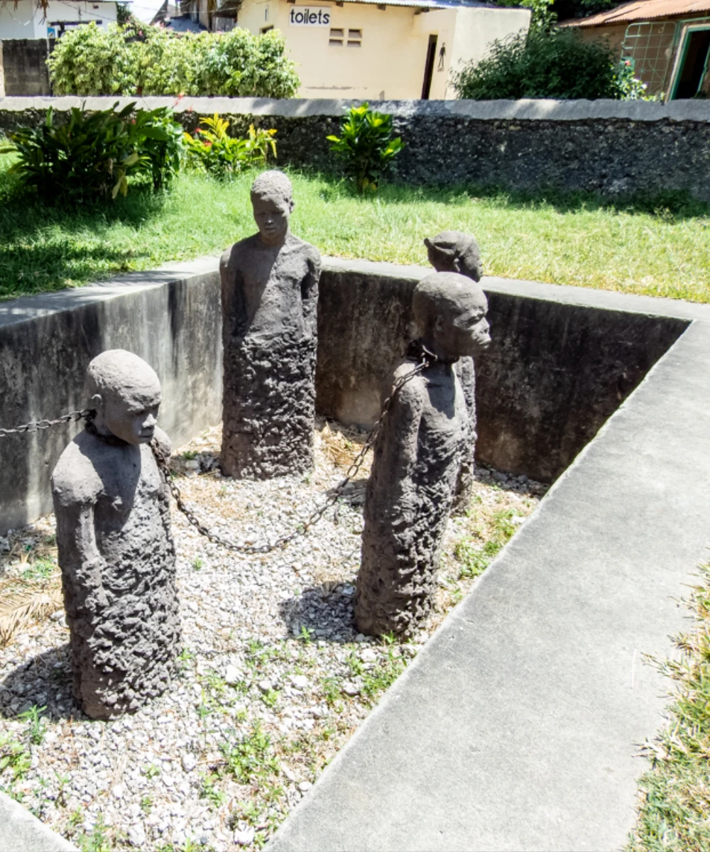4-days-the-slave-route-4