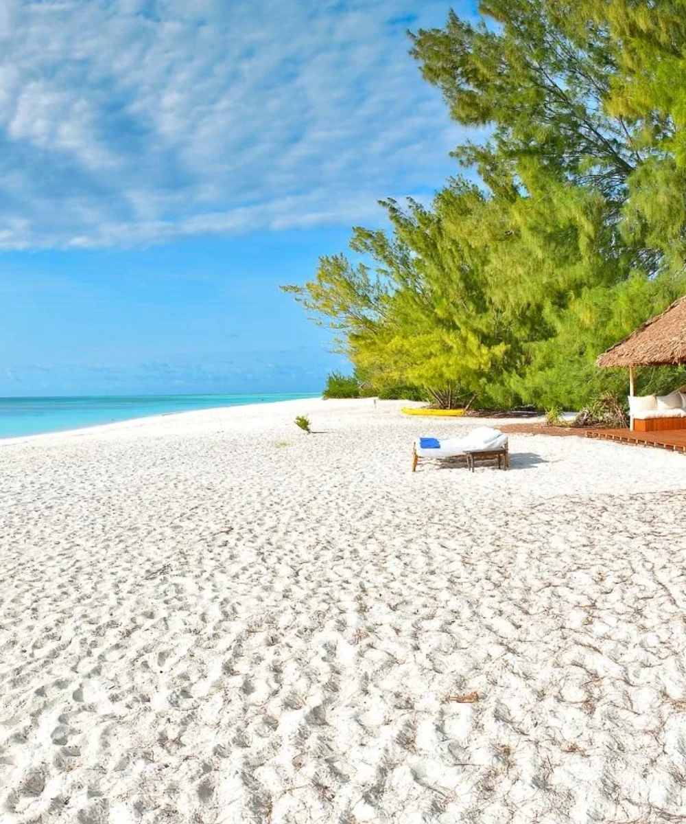 5-days-zanzibar-holiday-1