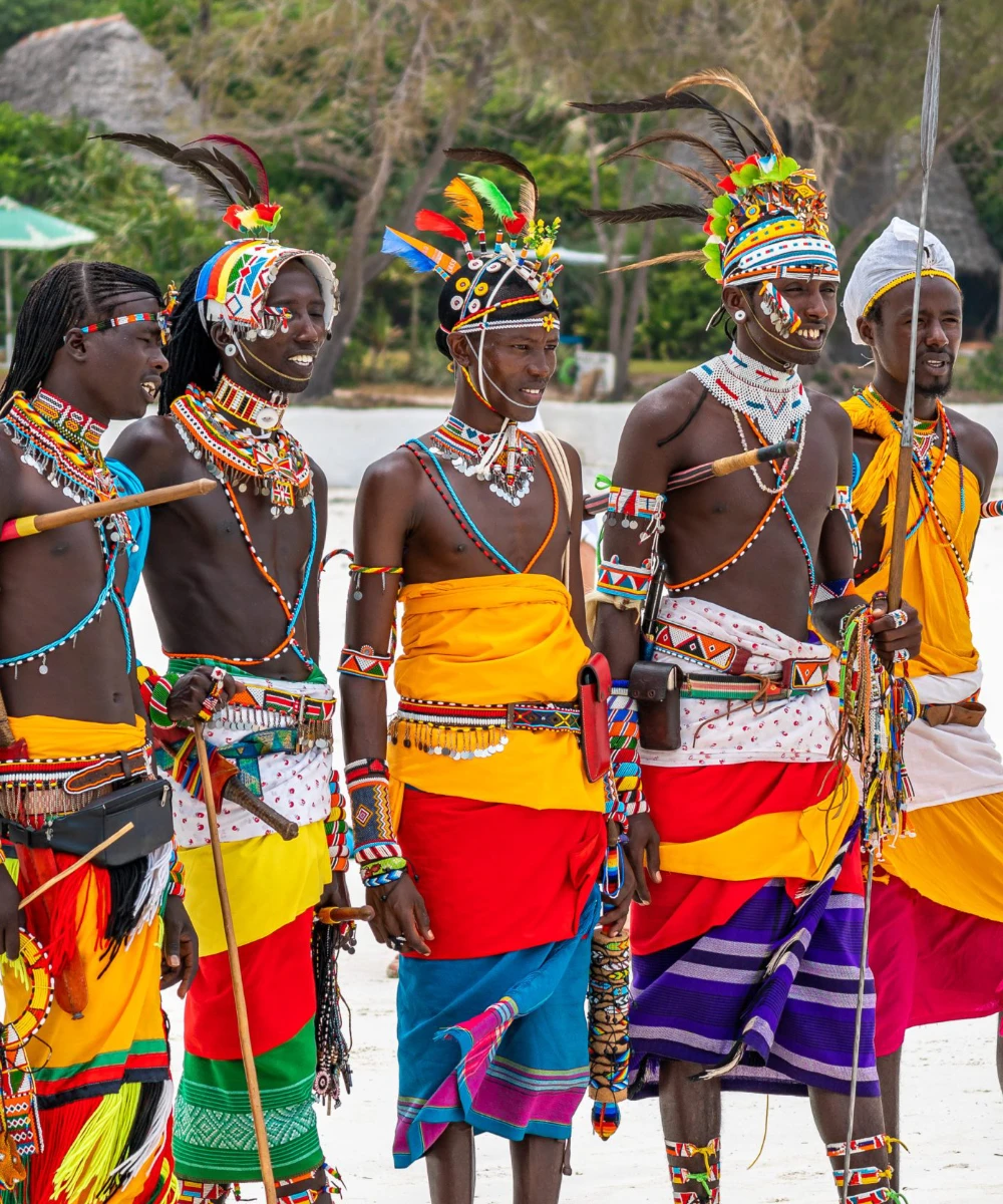 5-days-zanzibar-holiday-2