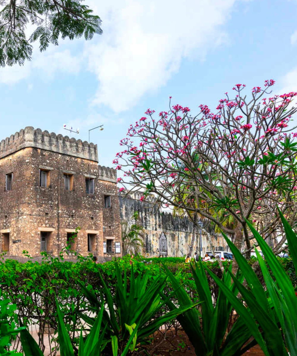 5-days-zanzibar-holiday-3