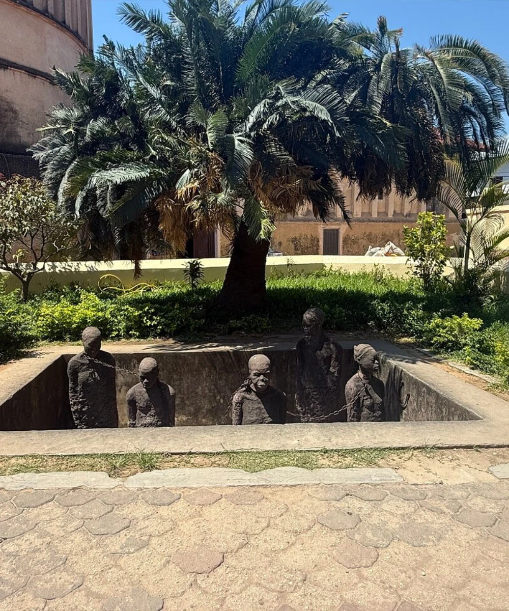 6-days-zanzibar-cultural-tours-1