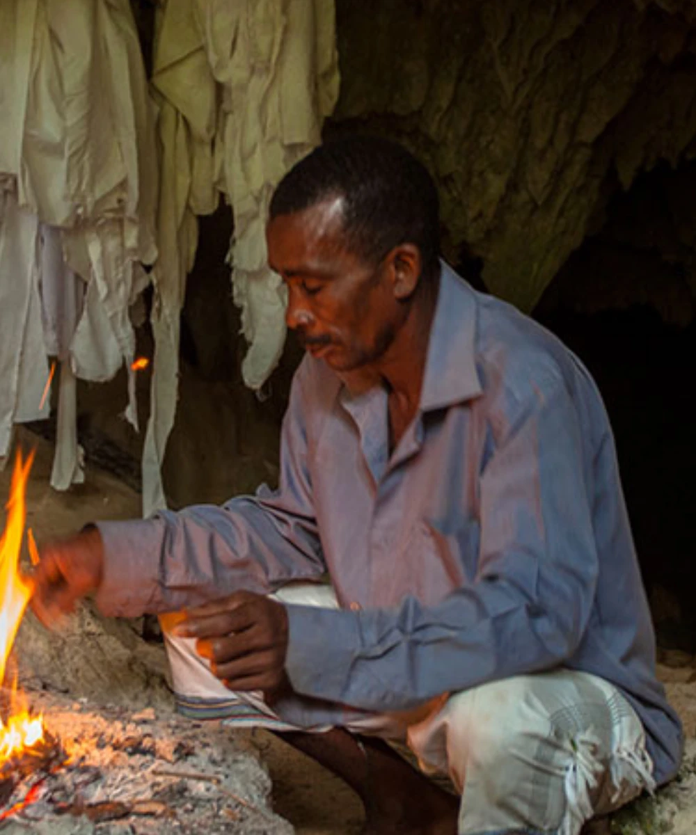 6-days-zanzibar-cultural-tours-2