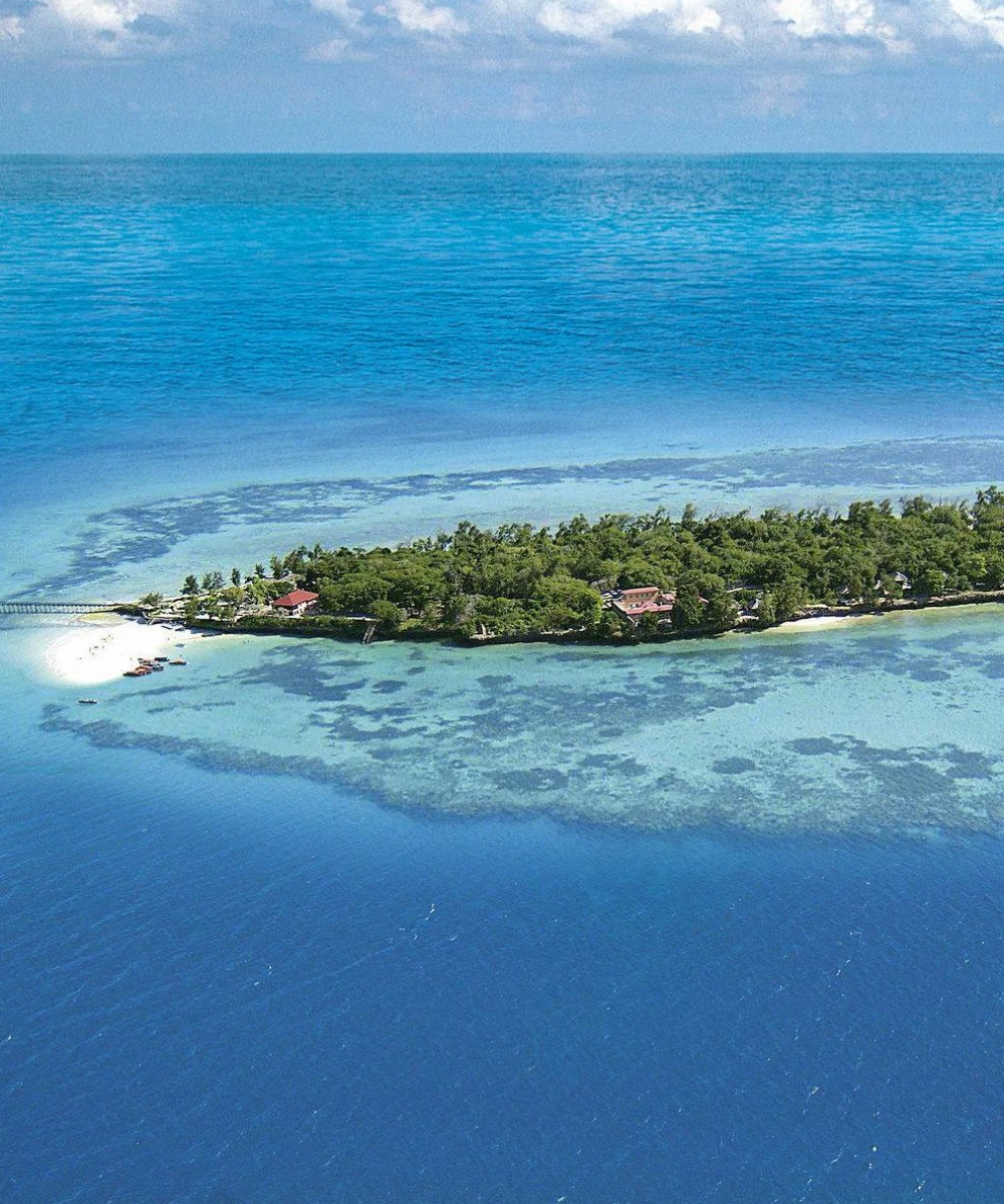 6-days-zanzibar-cultural-tours-3