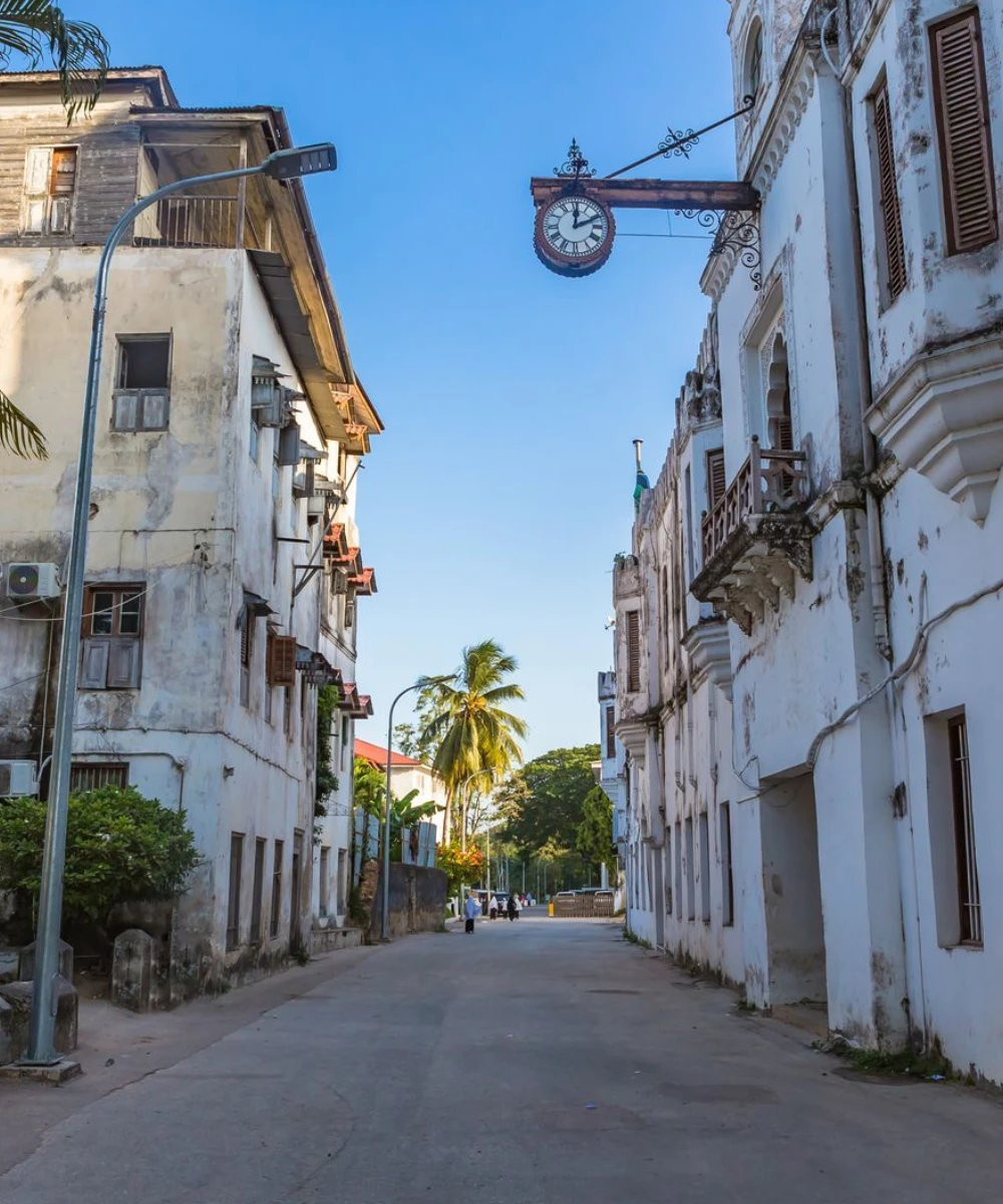 6-days-zanzibar-cultural-tours-4