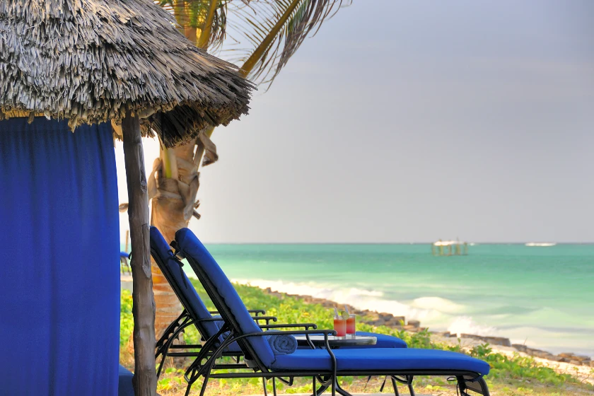 6 Days Zanzibar Cultural Tours