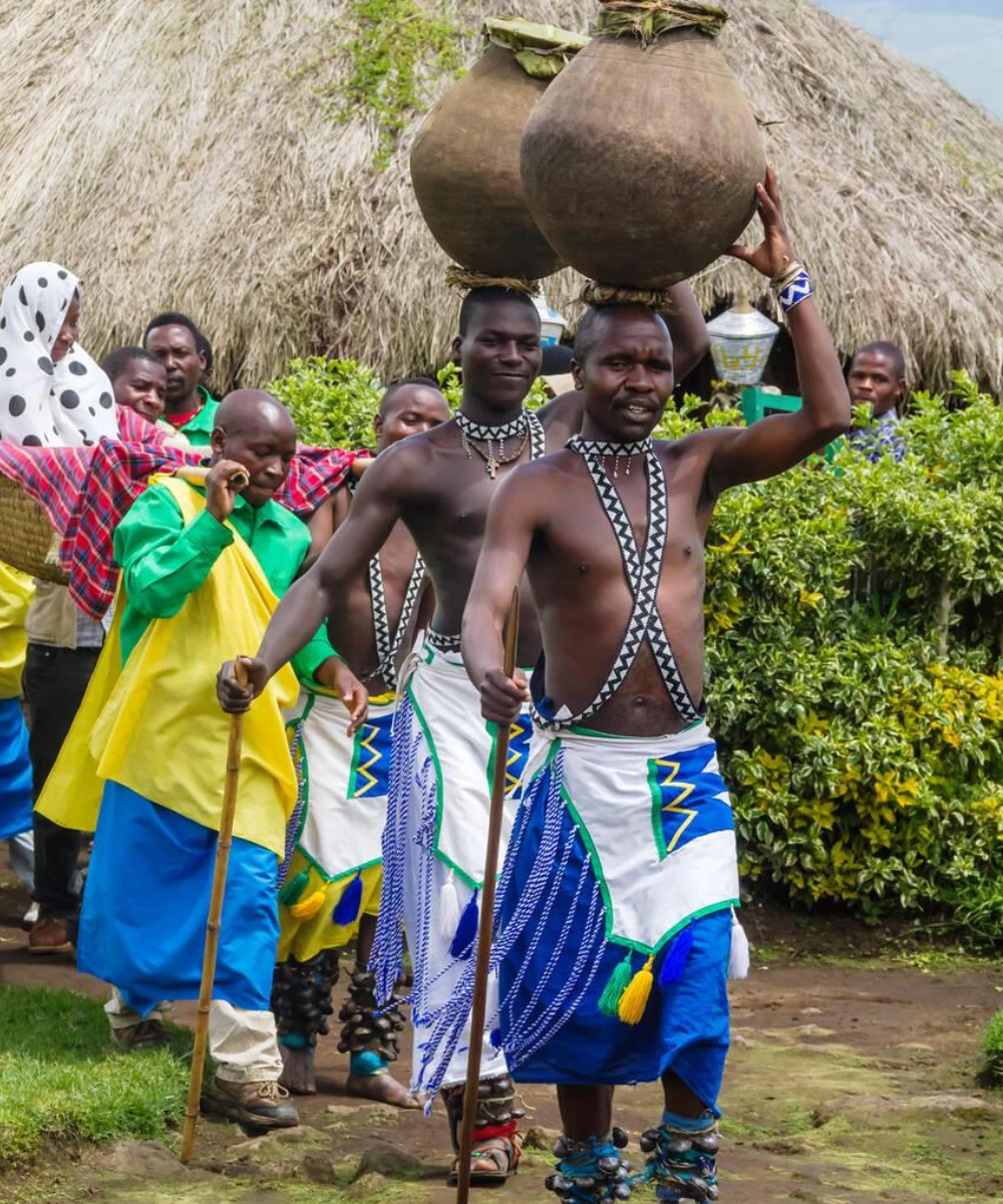 8-days-gorilla-golden-monkey-batwa-cultural-safari-3