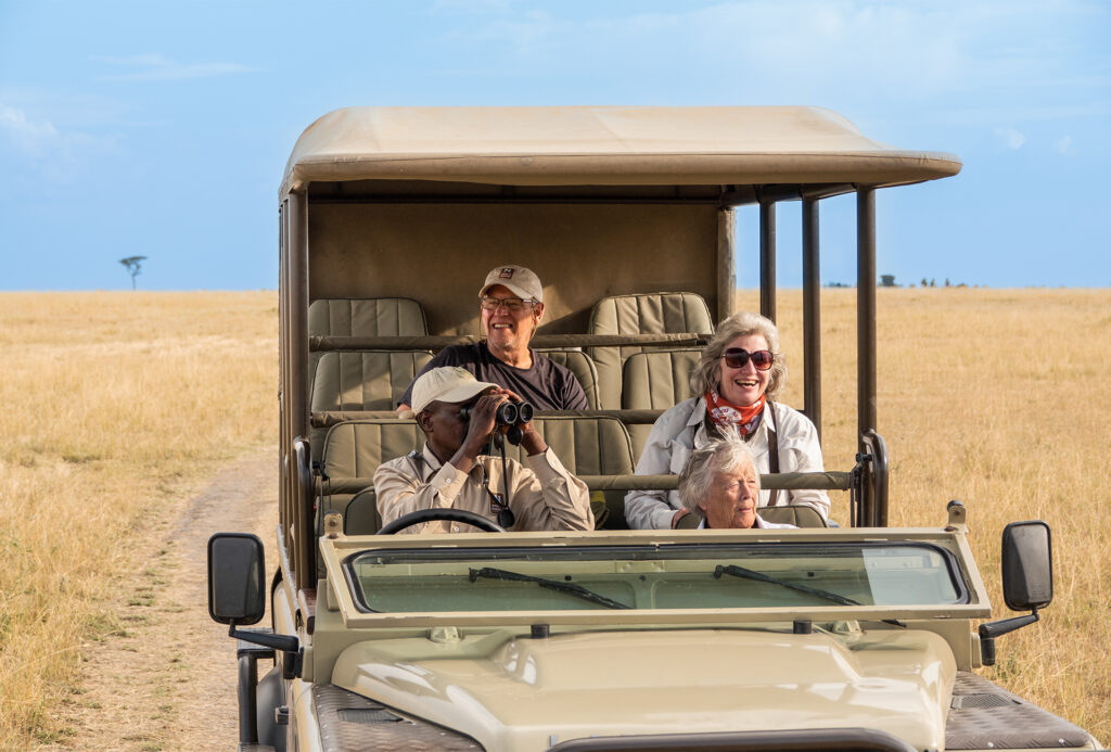 Essential Summer Wine Guide 2024: Discover the Best Wines for the Seaso