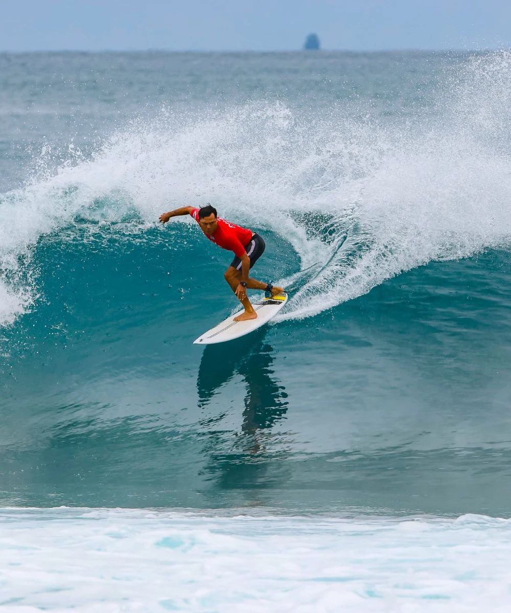 Bali Destination