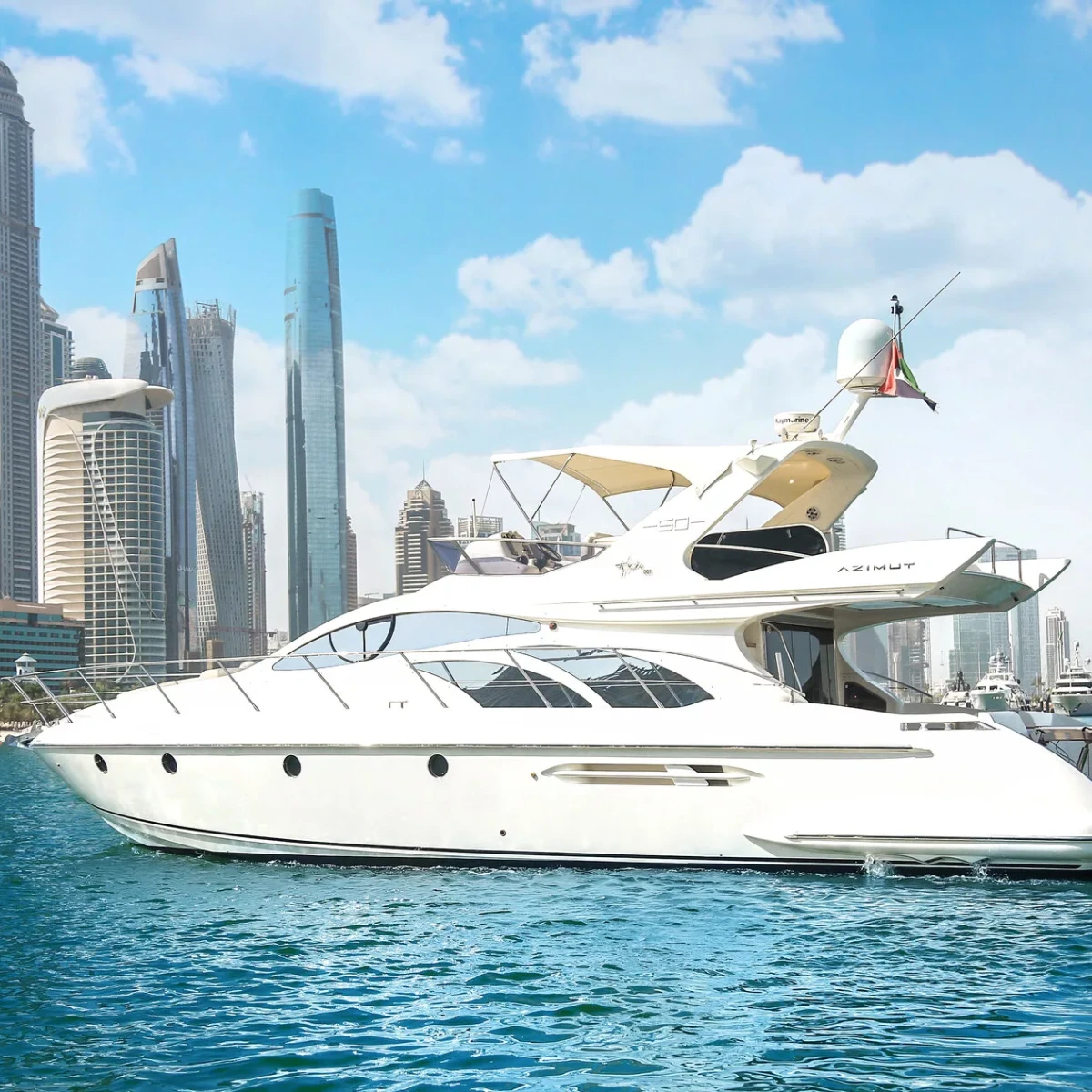Dubai Destinations