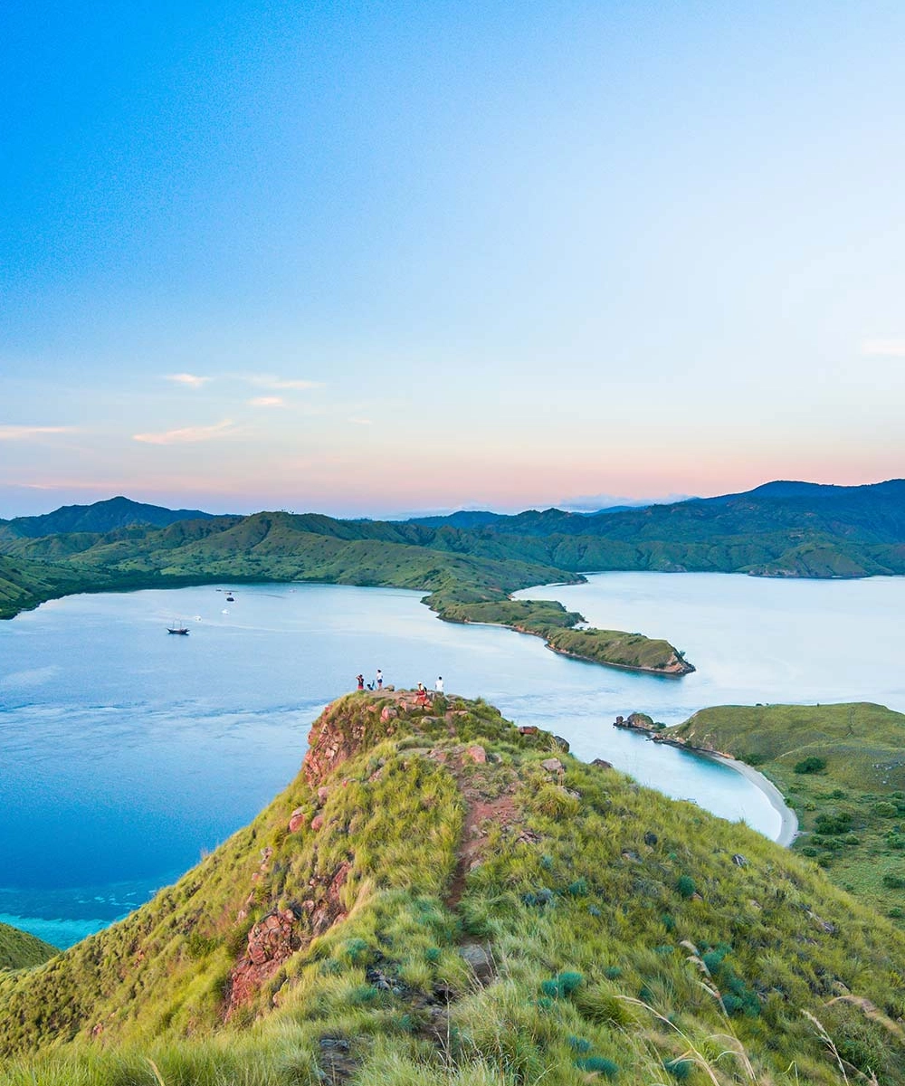 indonesia-destinations-4