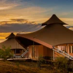 Mahali Mzuri