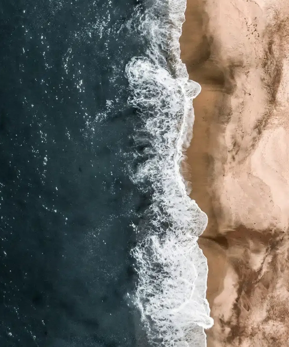 namibia-destinations-3
