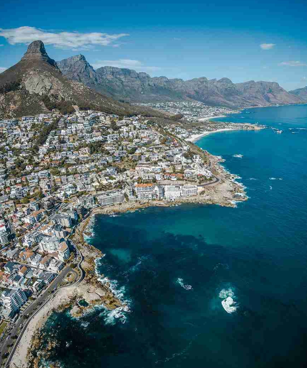 south-africa-destinations-3