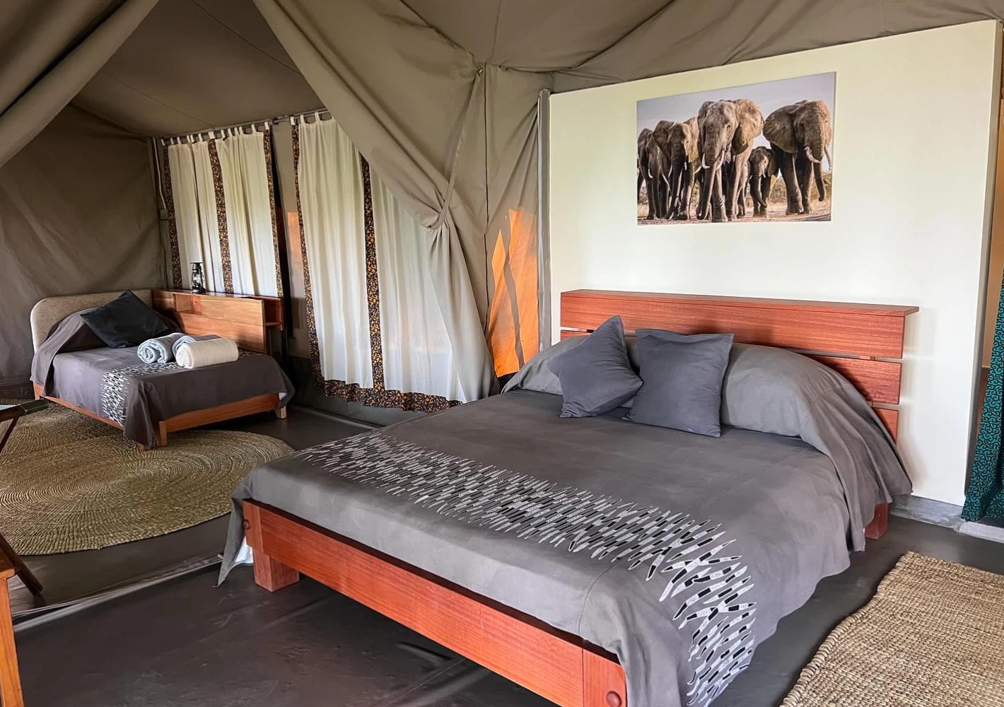 tarangire-safari-lodge