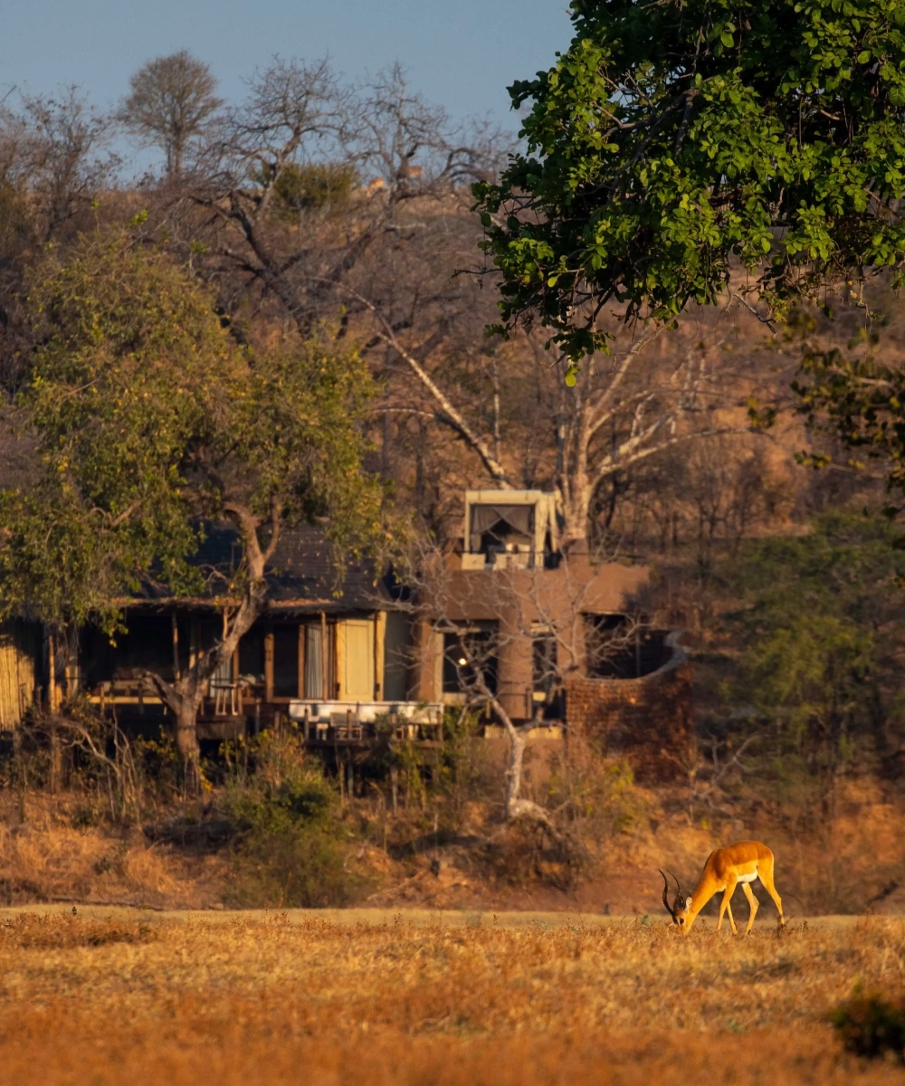 zambia-destinations-3