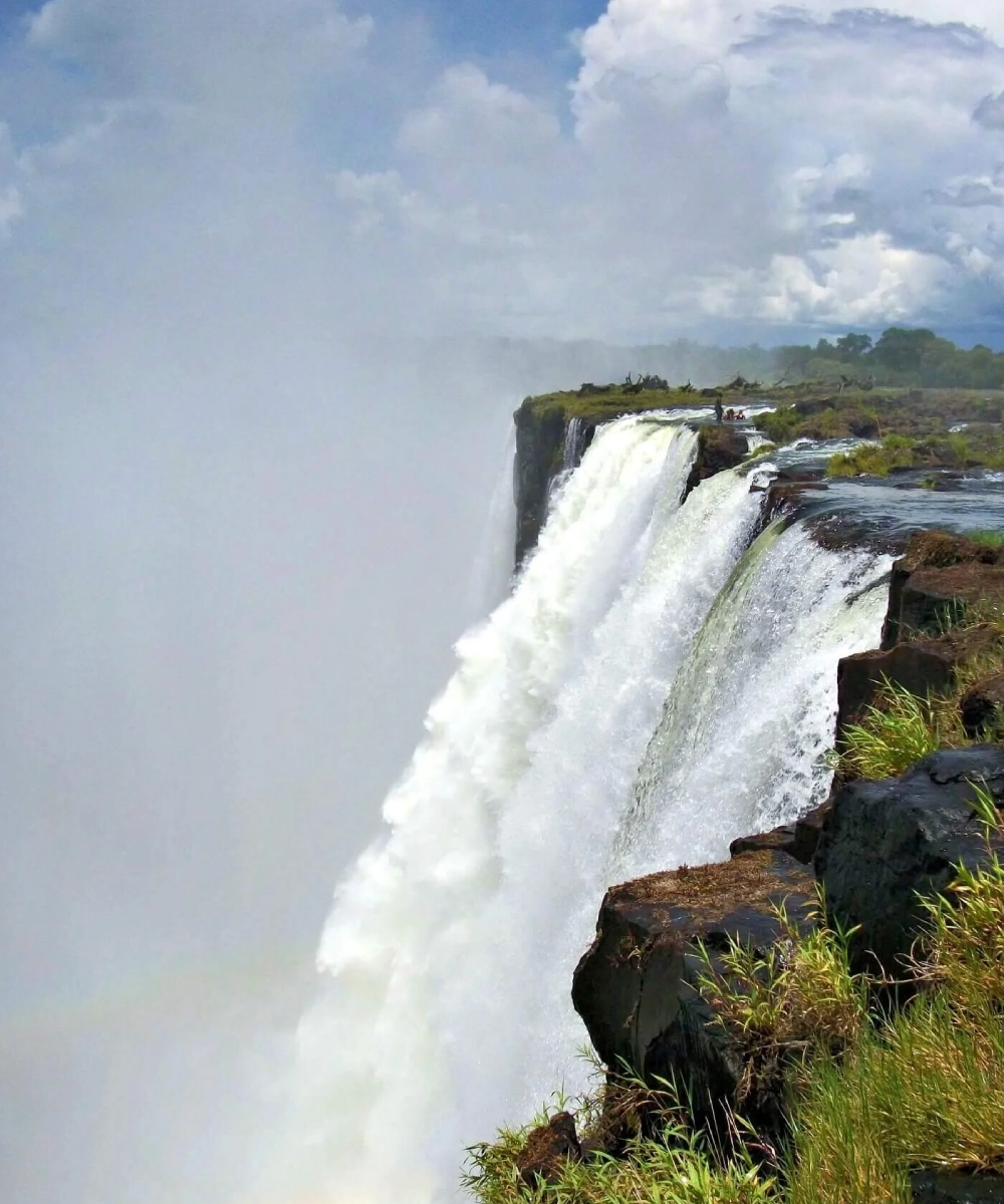 zambia-destinations-4