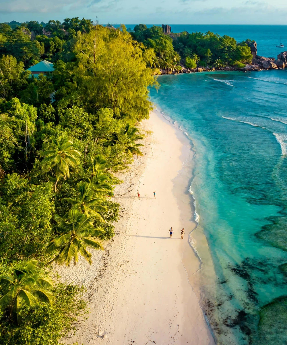 8-days-unforgettable-island-escapes-2