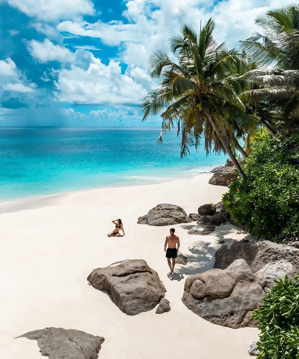 8-days-unforgettable-island-escapes-3