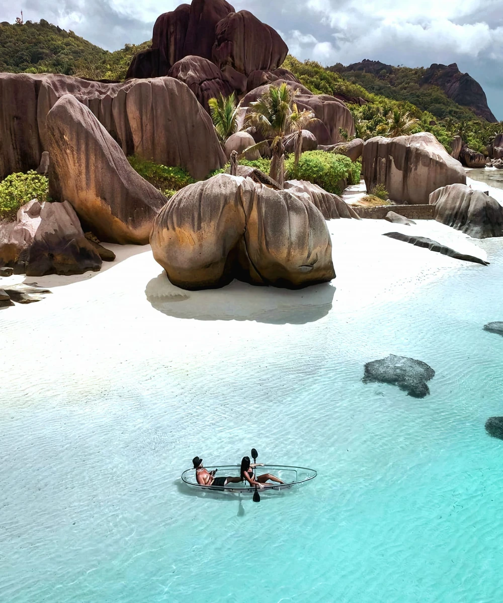 8-days-unforgettable-island-escapes-4