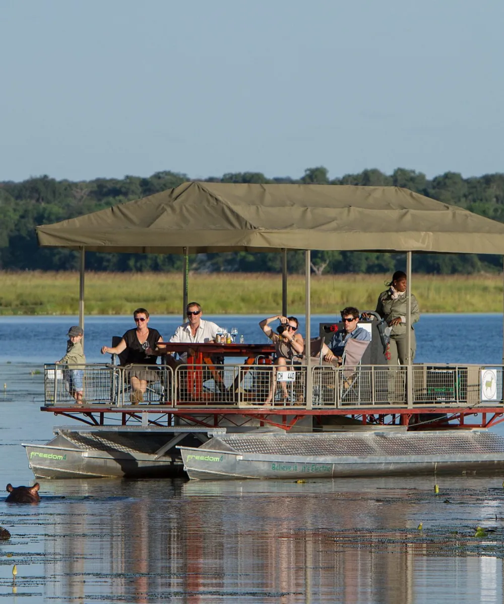 7-days-pure-wilderness-luxury-safari-in-botswana-1